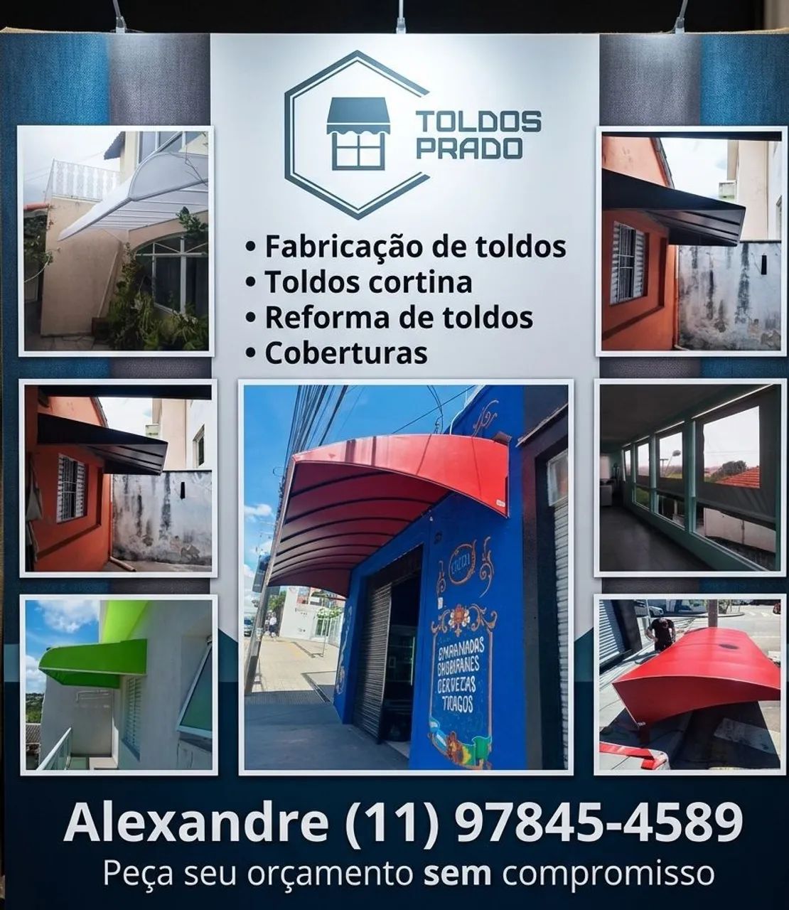 Jundiaí sp