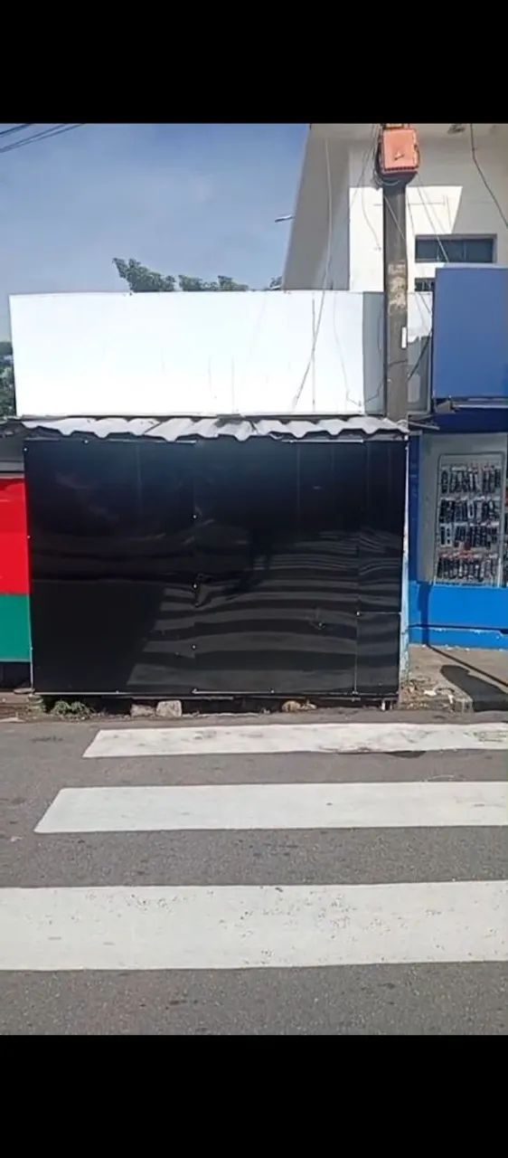 Duas ótimas cigarreira 