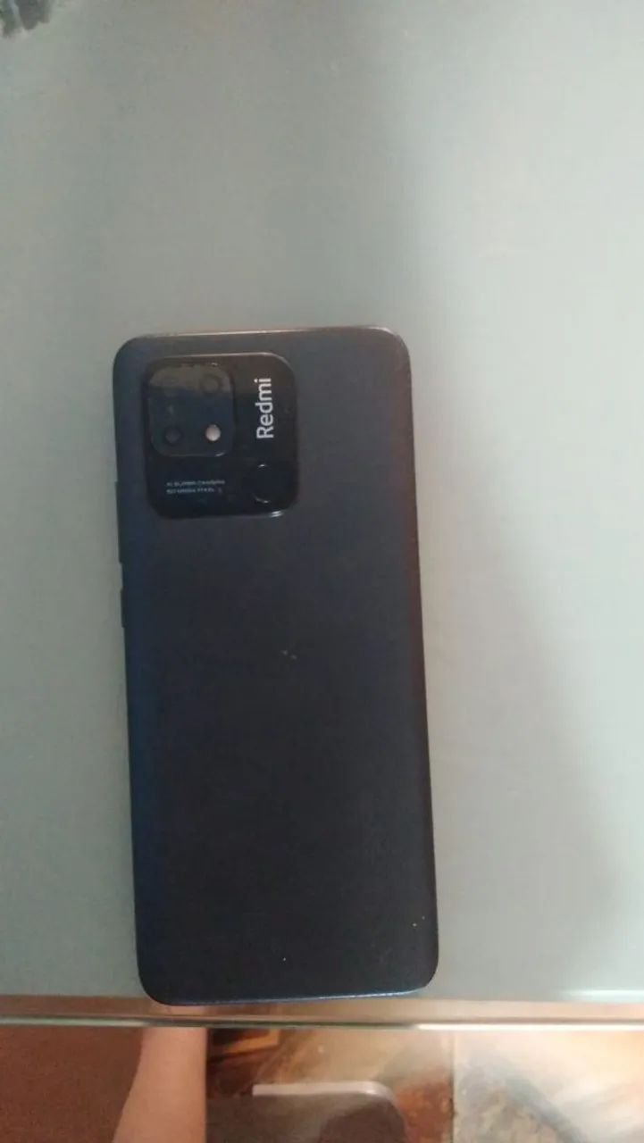 Celular xaiome  - Foto 2