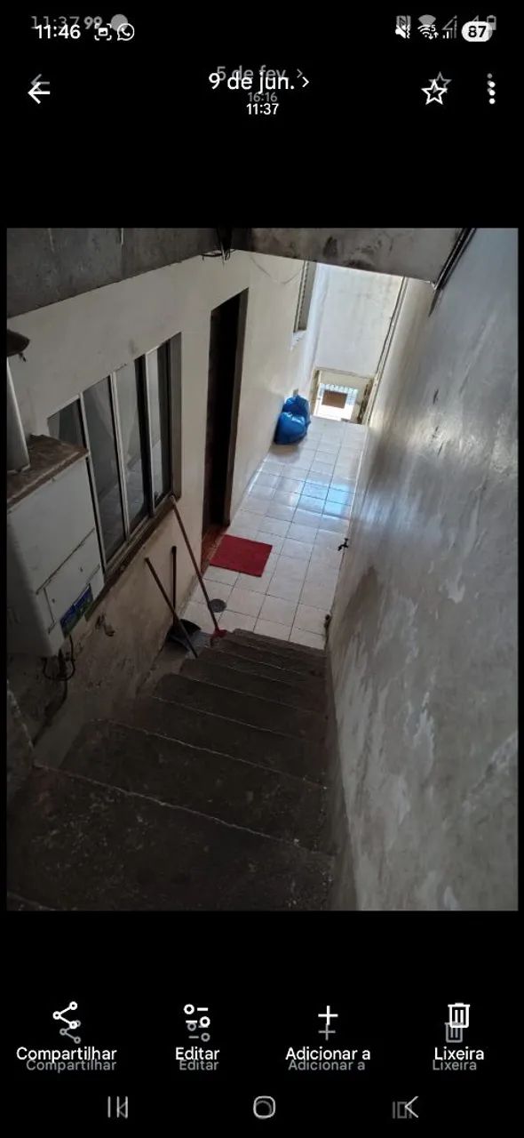 Venda - Foto 3