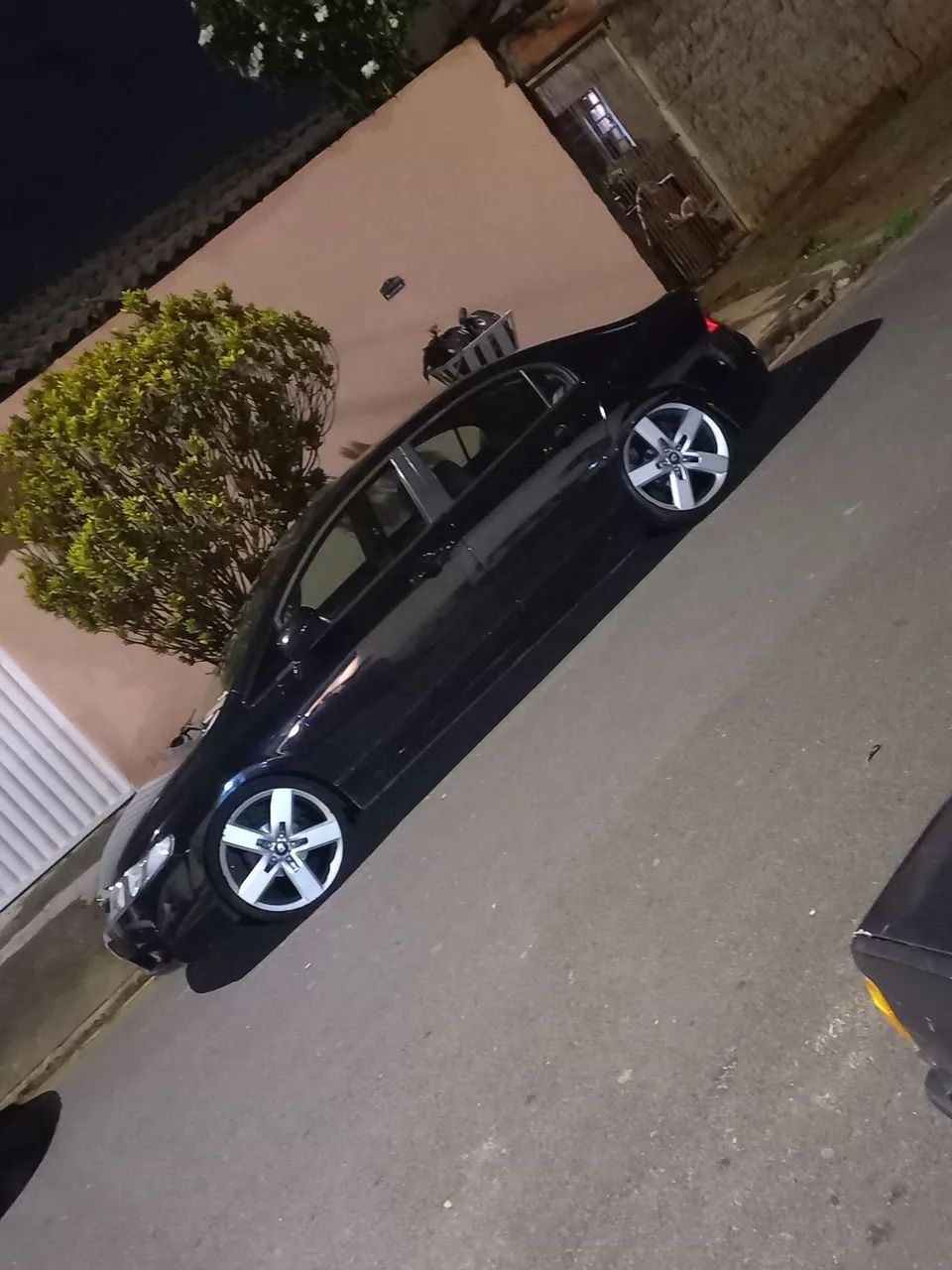 RODAS ARO 20 STRONG - Foto 3