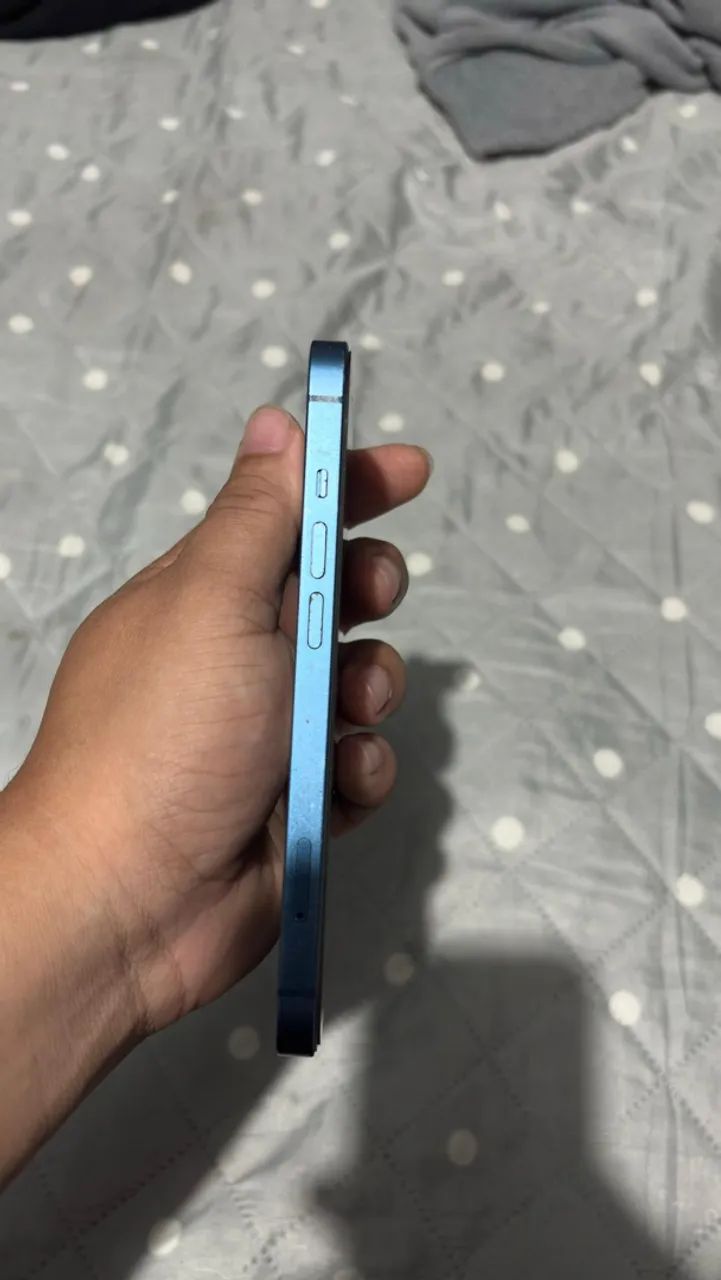iPhone 13 128gb - Foto 4