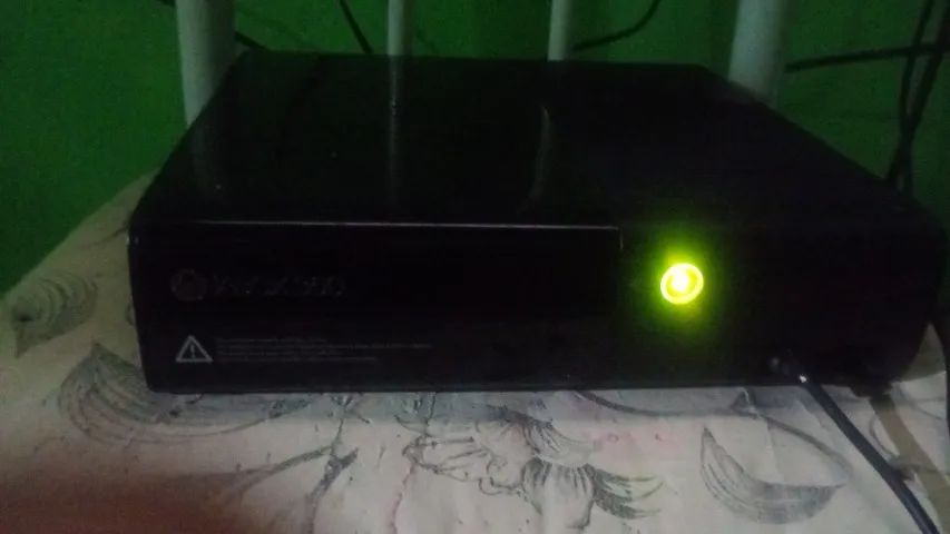 Videomes 