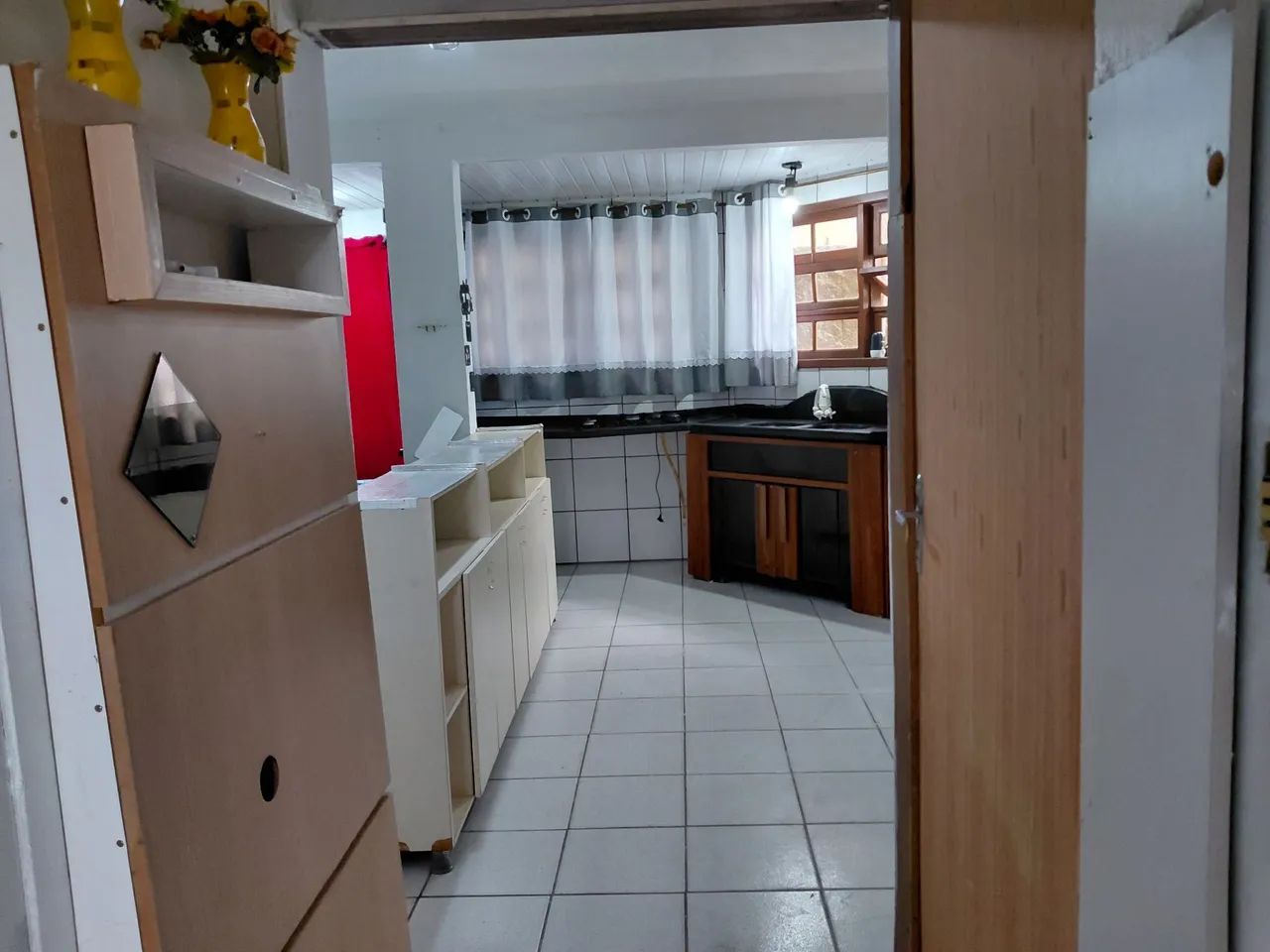 Kitnet anual  - Foto 4