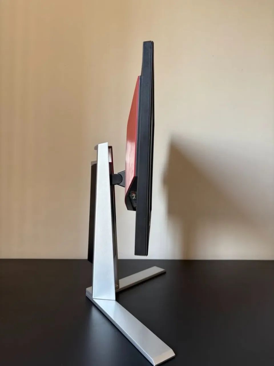 AOC Agon 240hz 0,5 ms TN - Foto 5