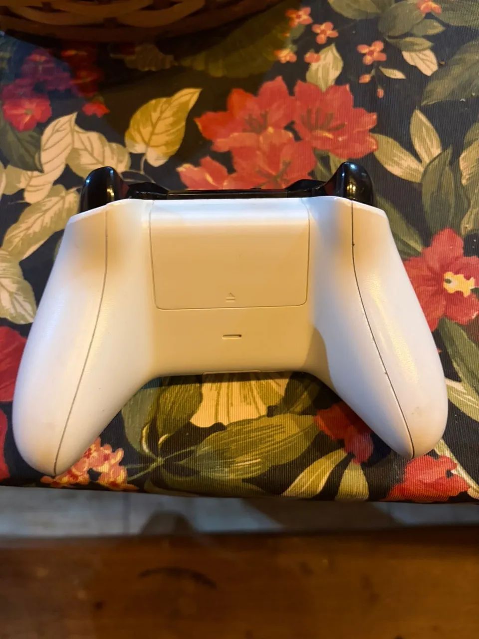Controle Xbox One 
