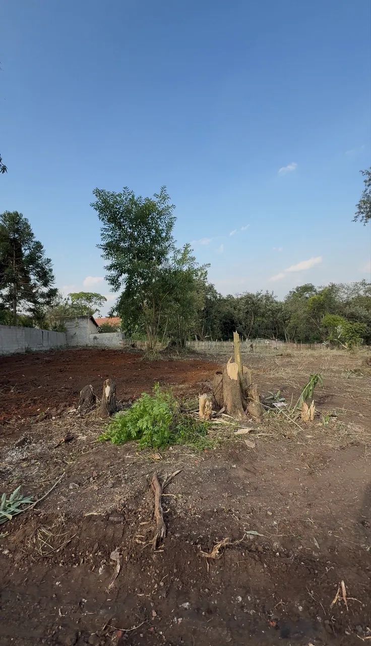 Terreno super plano de 650m² (15m x 45m) - Foto 5