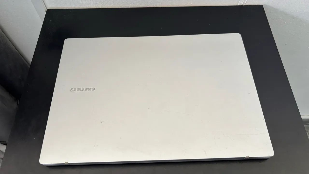 Notebook Samsung Galaxy Book Go - Foto 2