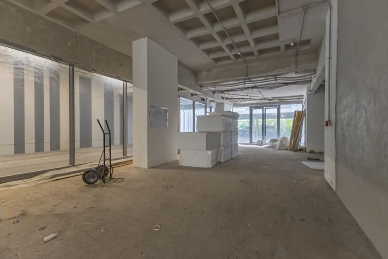 Loja na Rua Pintassilgo, 429  566 m² - Foto 5