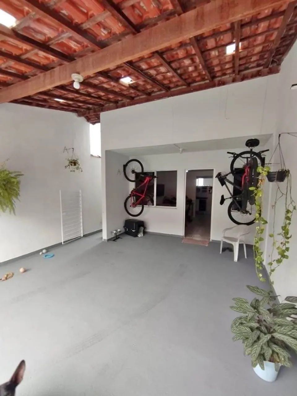 Vende-se Casa em Santa Martha