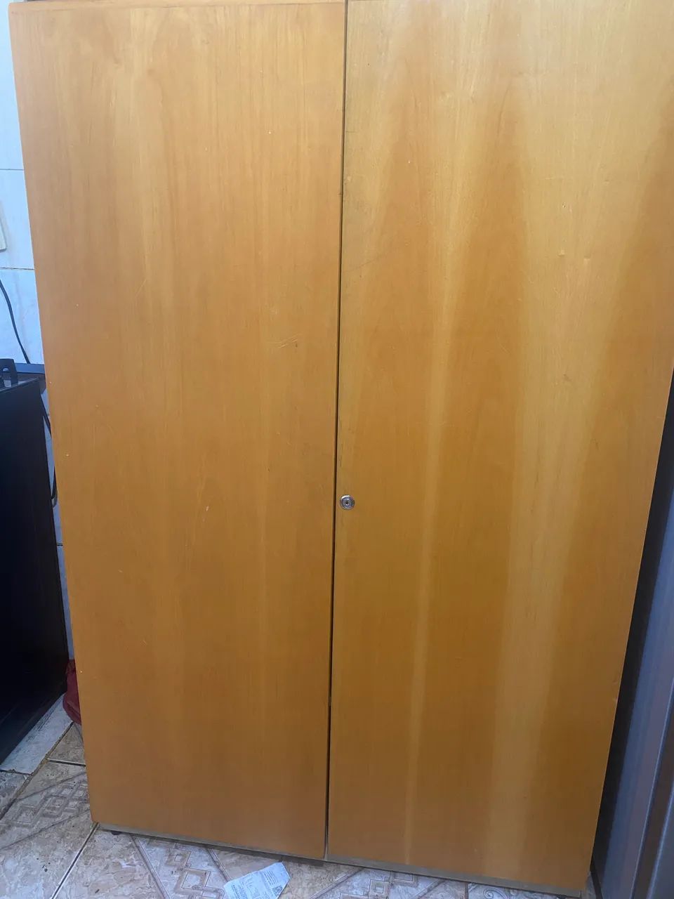 Vendo esses moveis  - Foto 2