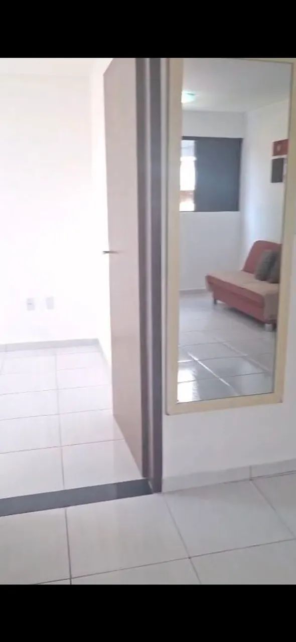 Alugo Apto Bancários 