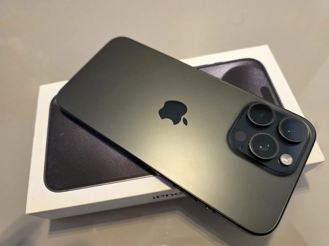 apple iphone 13 128gb preto - Celulares e Smartphones - Morada das