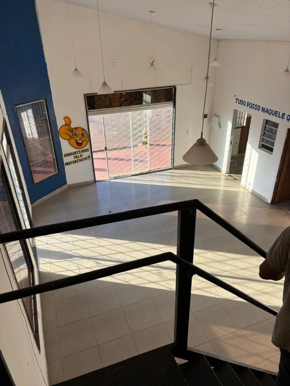 Ponto Comercial na Zona Sul   - Foto 4