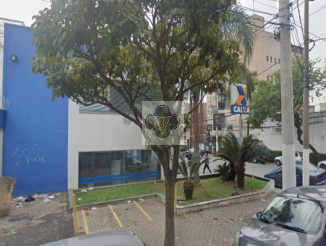 Prédio Comercial - Bom Retiro - Foto 3