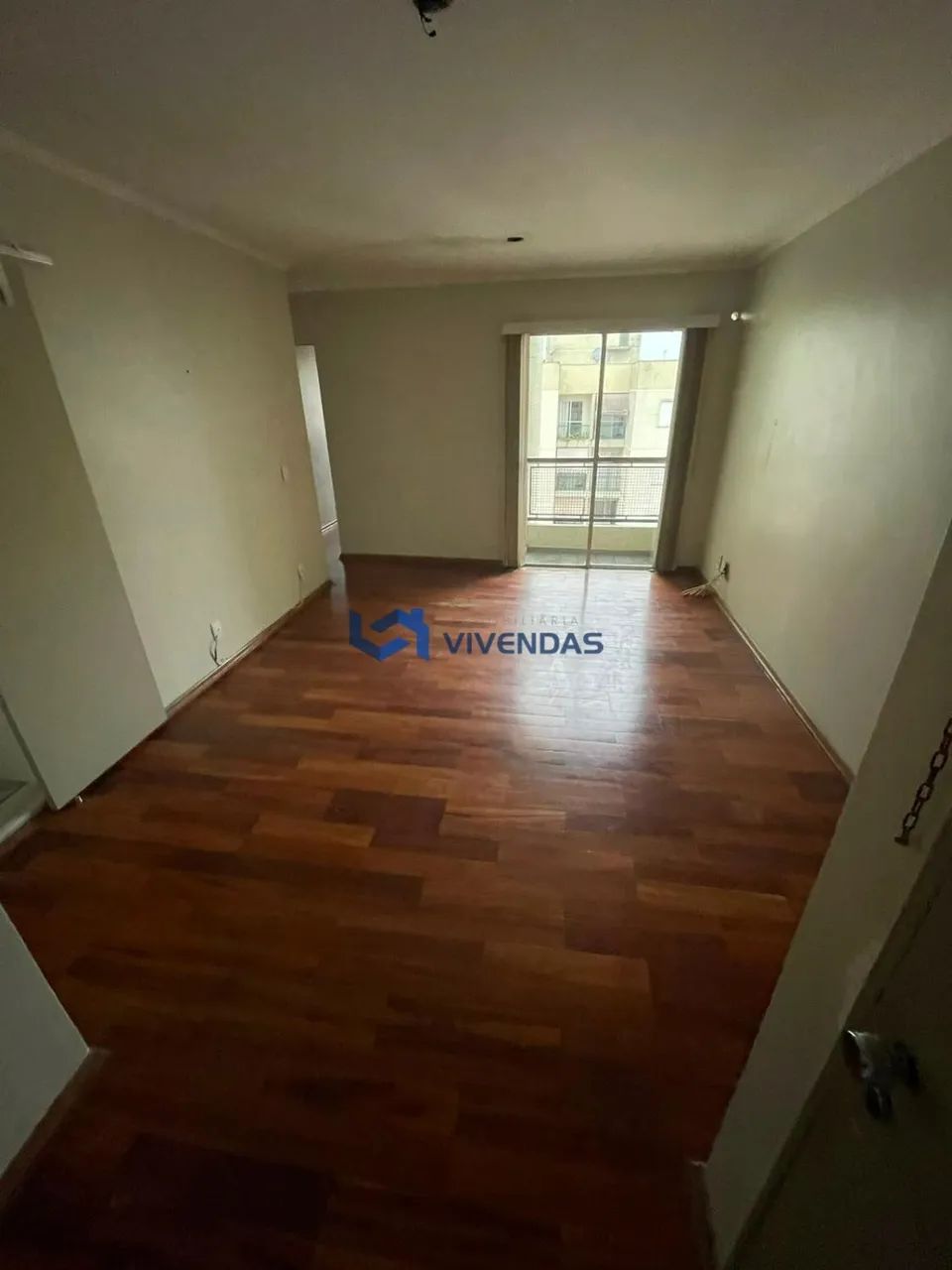 apartamento - Vila São Bento - Campinas