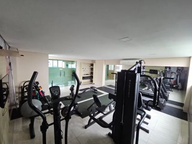 Aluguel Ecolife Universitario - Foto 4