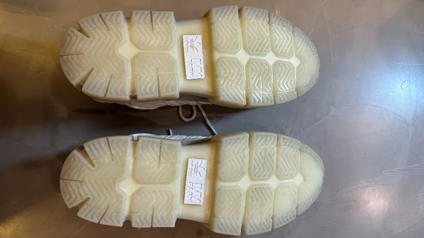 ADIDAS SUPER SLEEK x BEYONCE "IVY PARK" - Foto 4