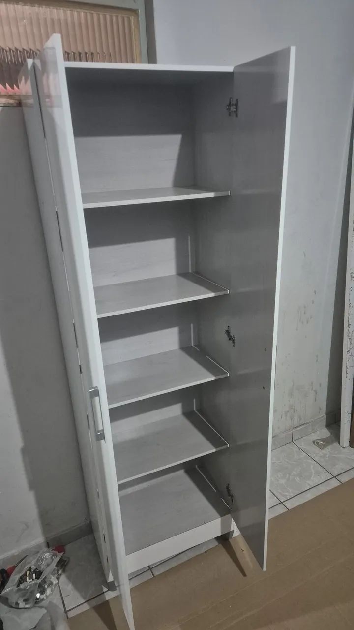Multiuso - Foto 2