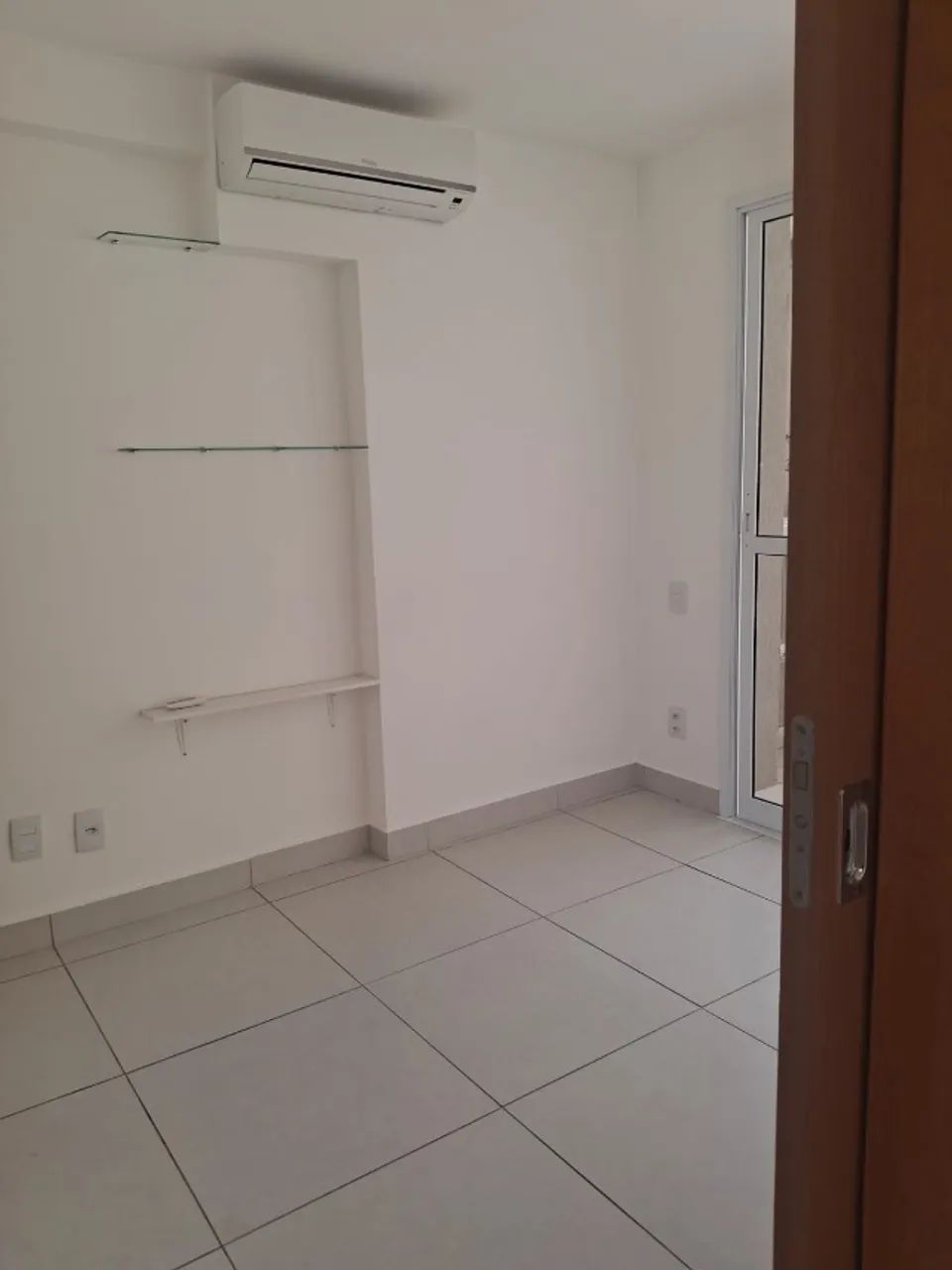 Excelente imóvel com localização privilegiada em Águas Claras - Foto 4
