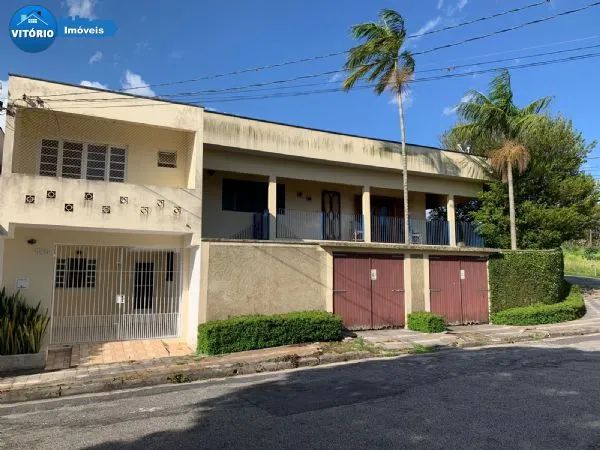 Excelente Casa á venda em Mairinque ! - Foto 2