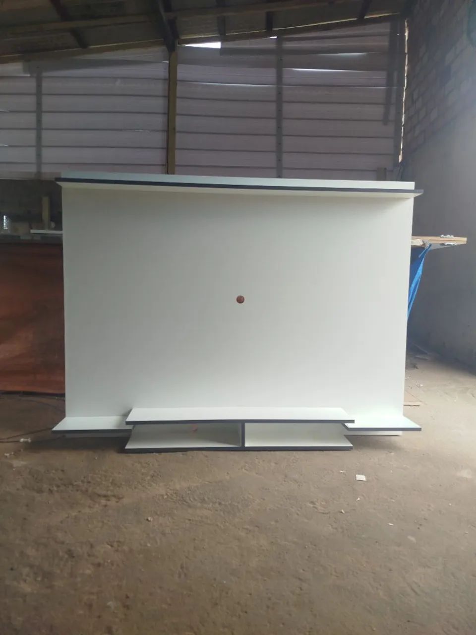 Vendas de painel pra televisão  - Foto 3