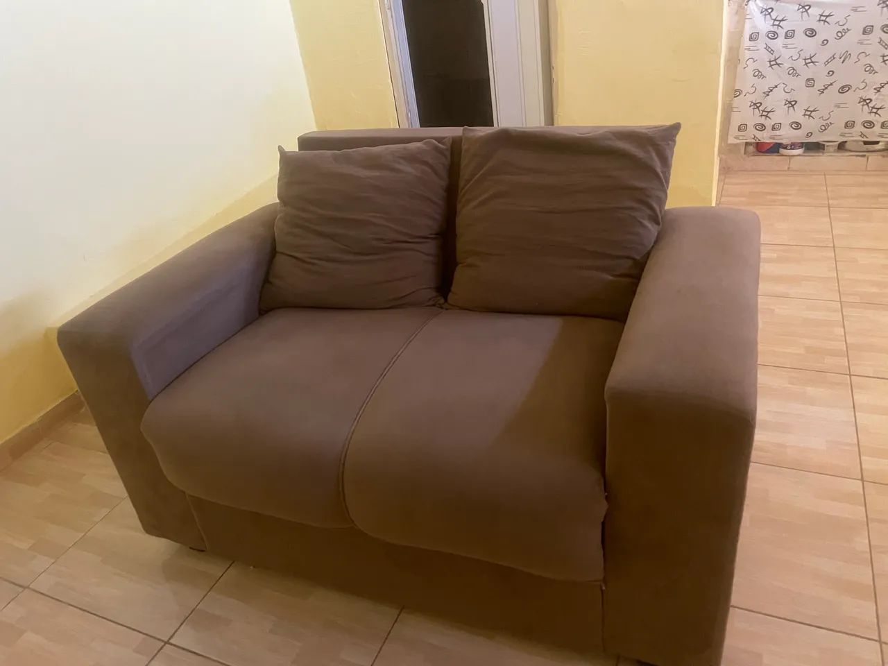 Tenho uns itens para vender  - Foto 4