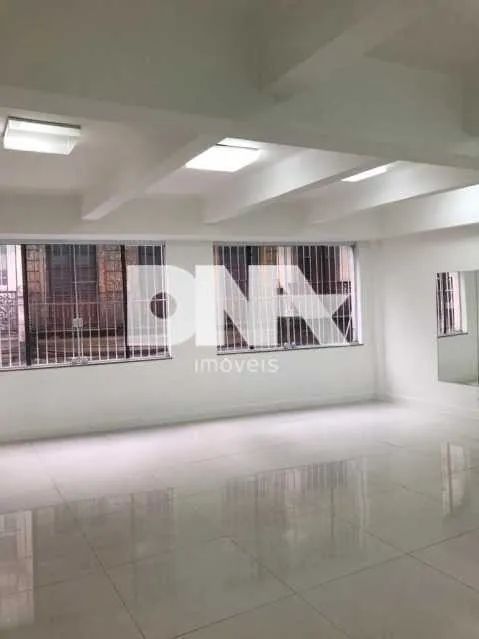 Ideal para spa, escritorio comercial - Foto 5