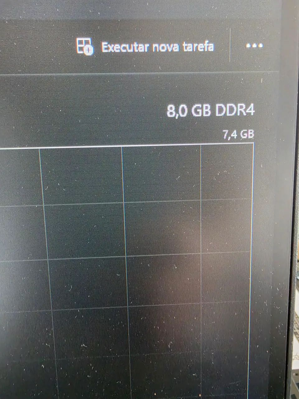 Memoria ram hyperx 8GB DDR4 - Foto 5