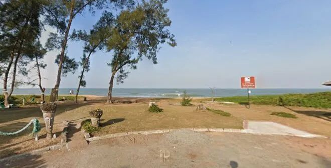 Lote de 360m² em Interlagos | Excelente Localização