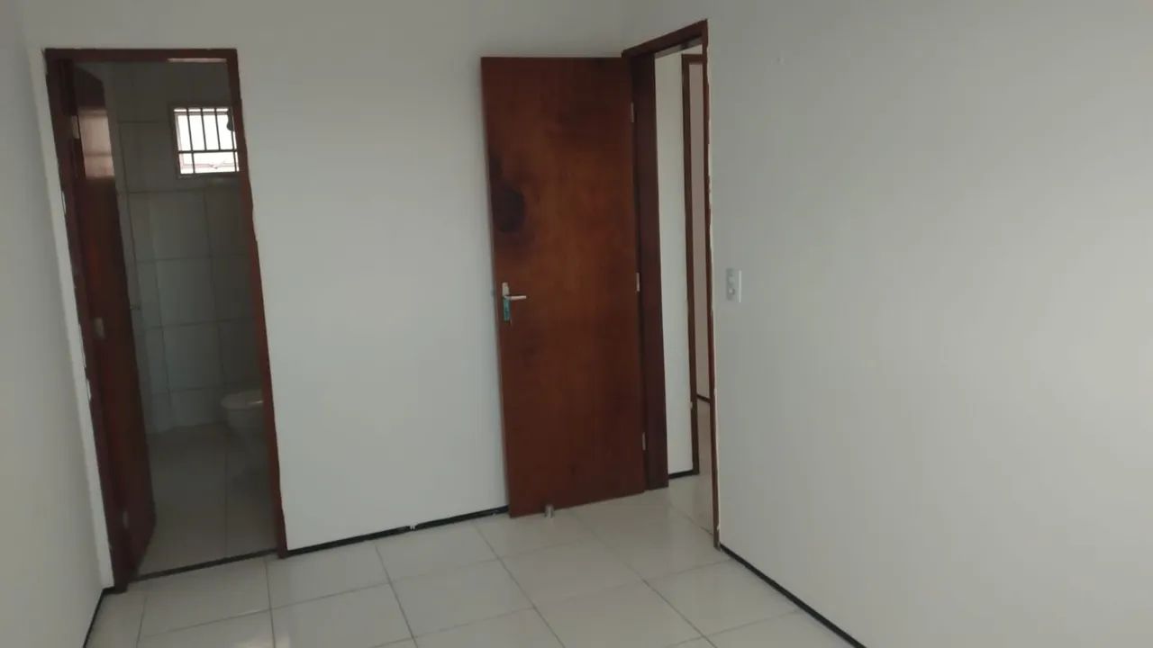 [PARACURU] Alugo apto 3 quartos no Paracuru - Foto 4