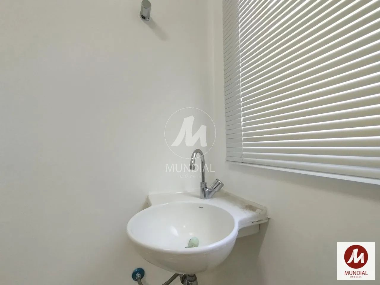 Sala comercial (sala - edificio coml.) , em condomínio fechado - Foto 3