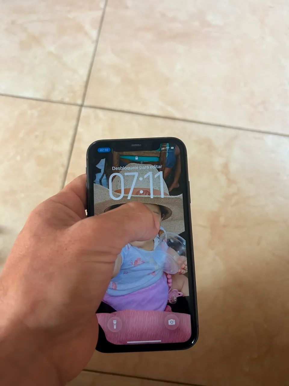 iPhone 11 64Gb