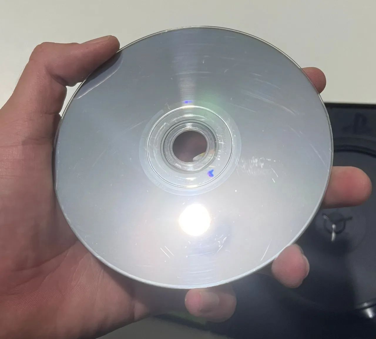 Crash twinsanity ps2 - Foto 3