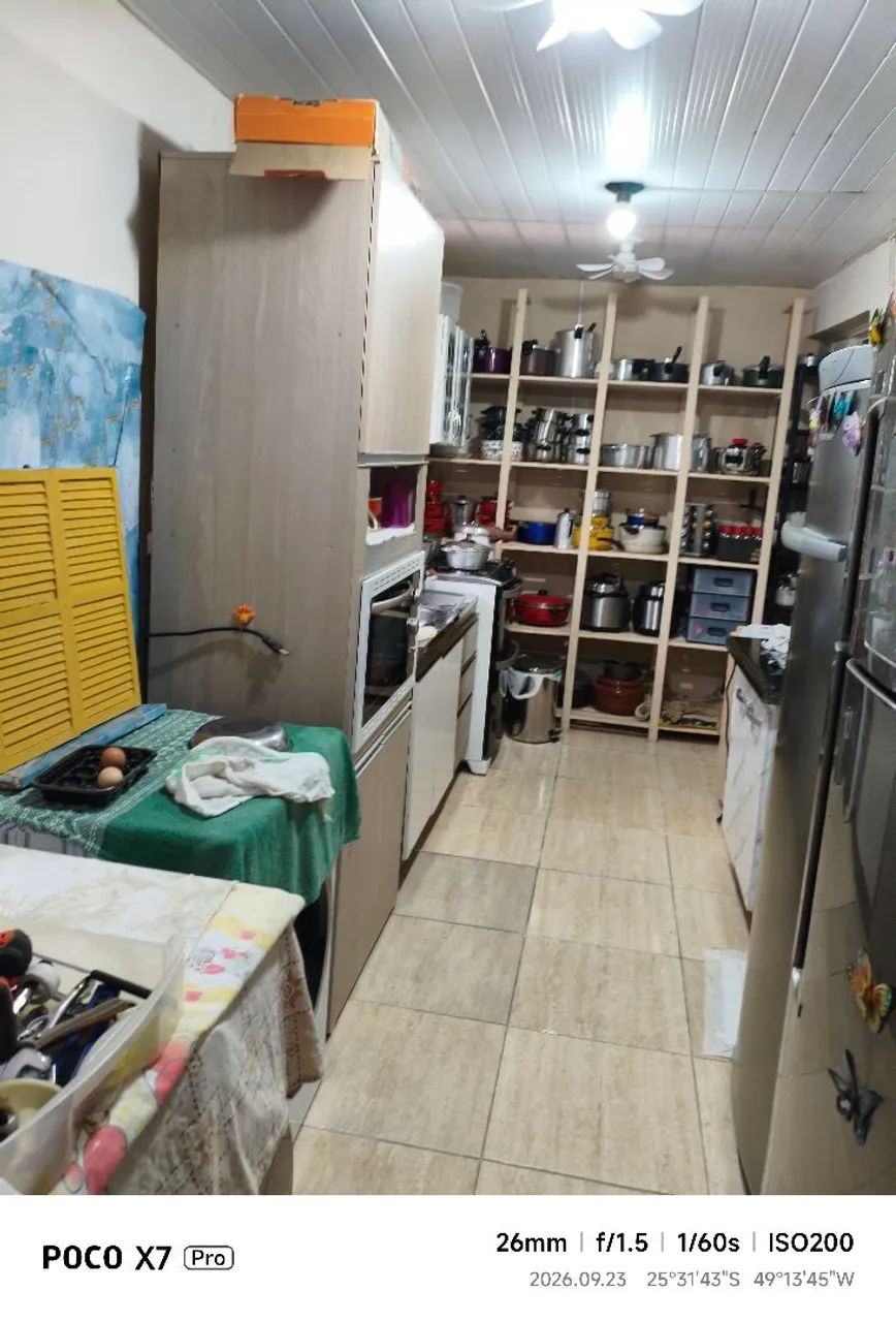Vendo este imóvel no alto boqueirão. - Foto 5