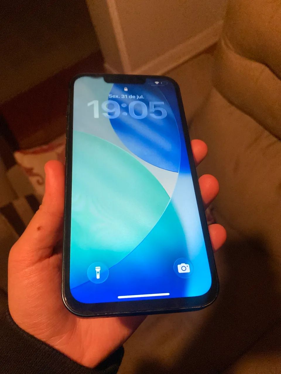 iPhone 13  - Foto 2