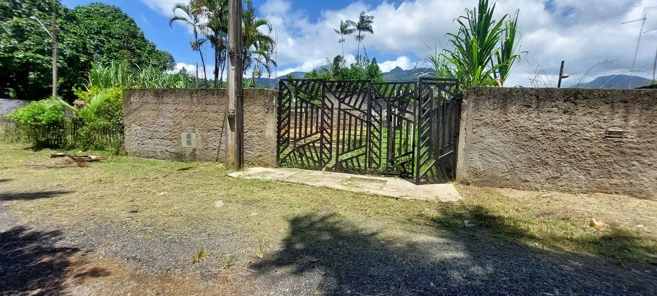 Foto - São Bernardo do Campo - Dos Casa