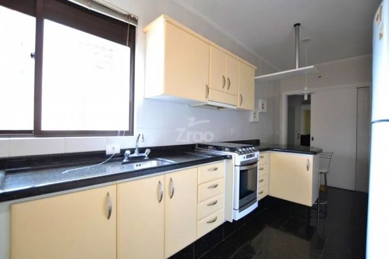 Apartamento em Vila Nova - Blumenau