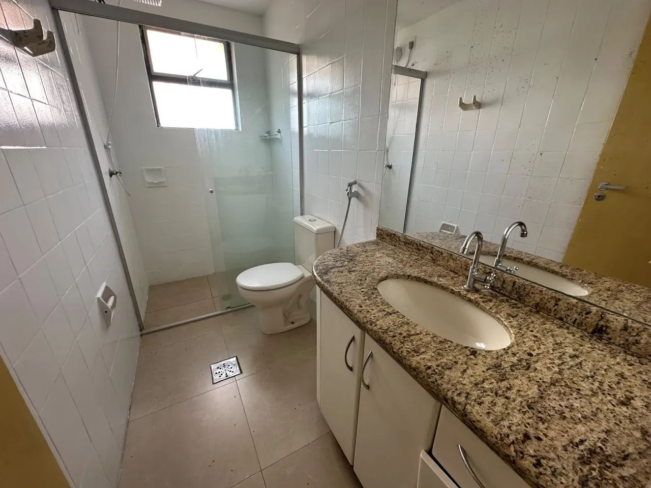 APARTAMENTO 02 QUARTOS ED. DOM PRUDENCIO CENTRO - Foto 4