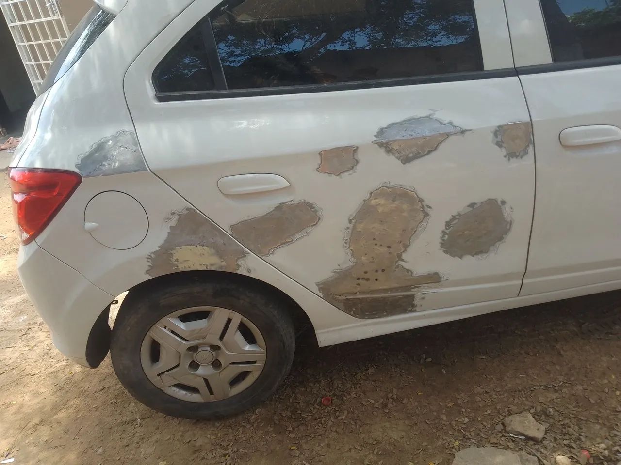 Pintura  - Foto 2