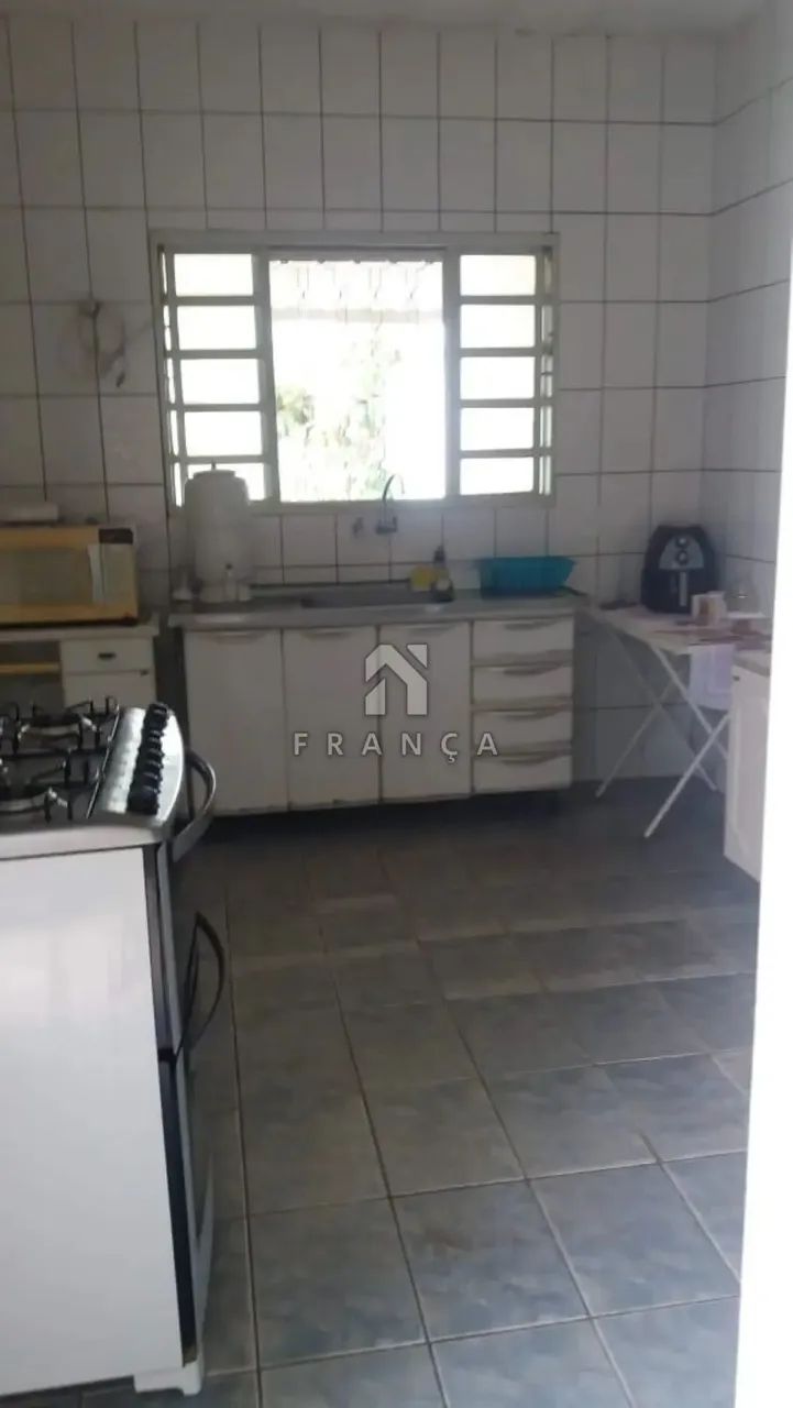 Excelente chácara Igarapés - Jacareí/SP - Foto 9