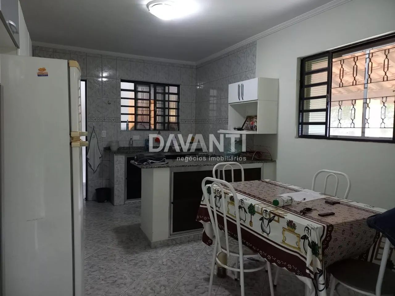 sítio - Monte Alegre - Vinhedo - Foto 3