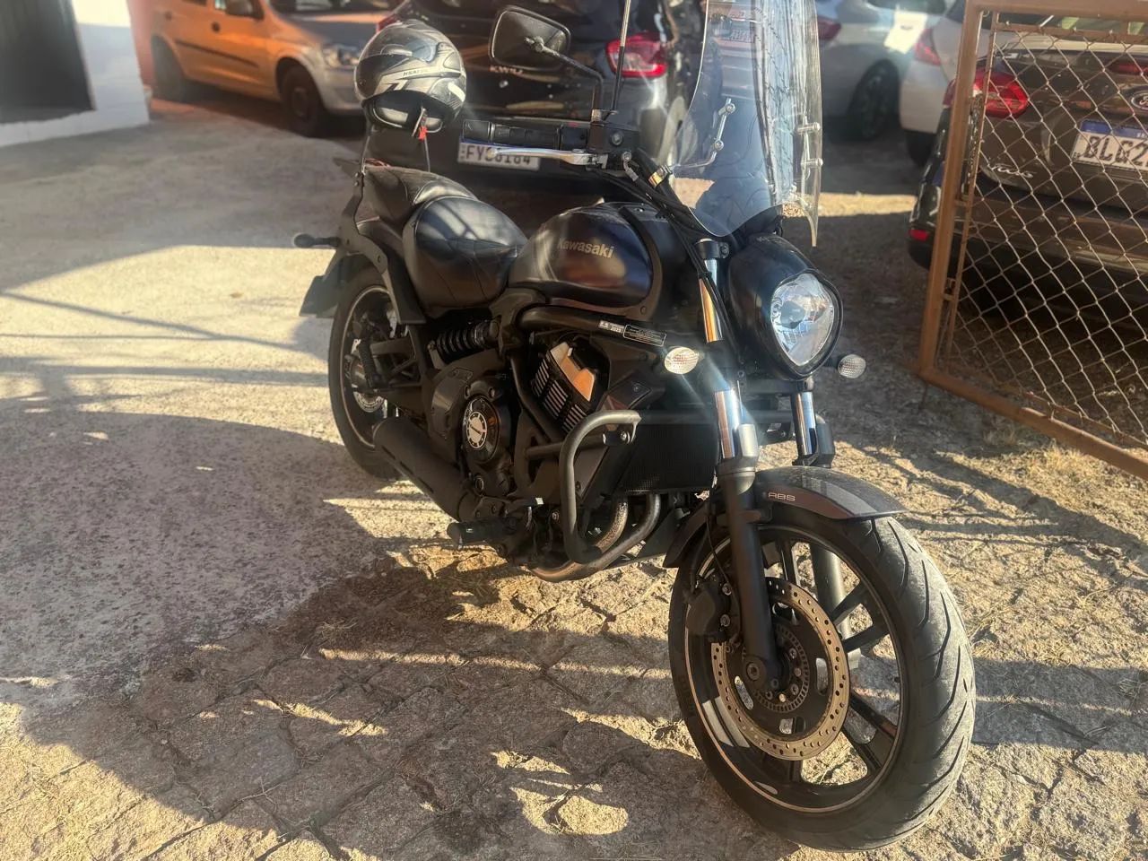 Estudo troca  - Foto 4