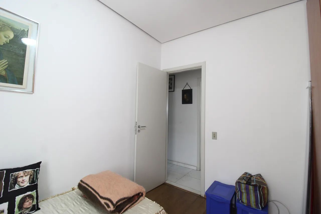 Perdizes · Venda · 3 dormitórios - Foto 3