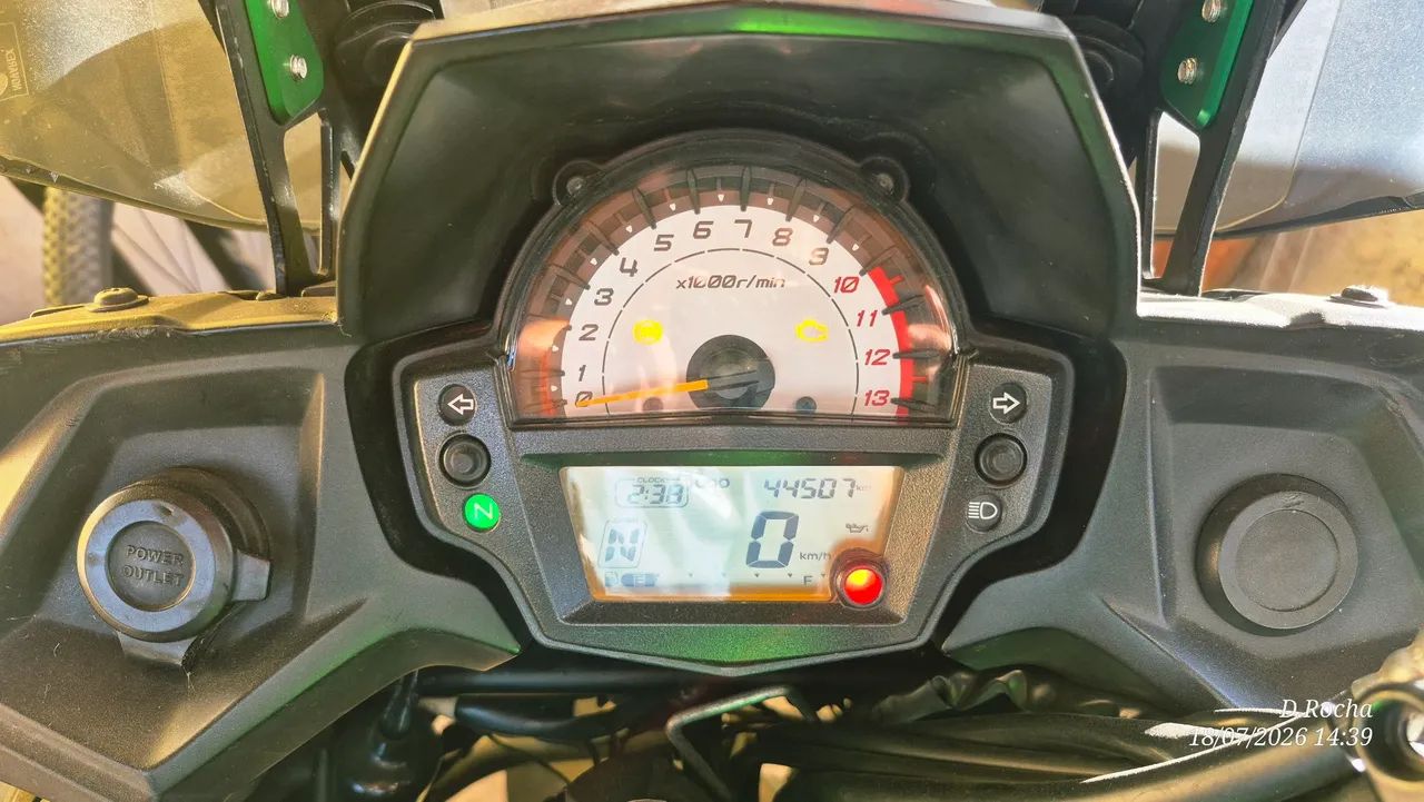 Vendo ou troco  - Foto 2