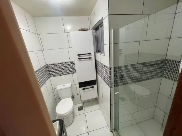 Aluguel de Apartamento no Fonseca 2 quartos - Foto 5