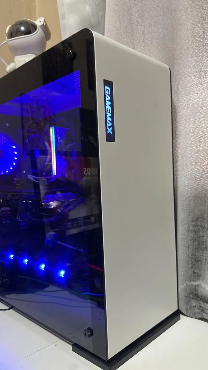 Gaming PC431117323732275202