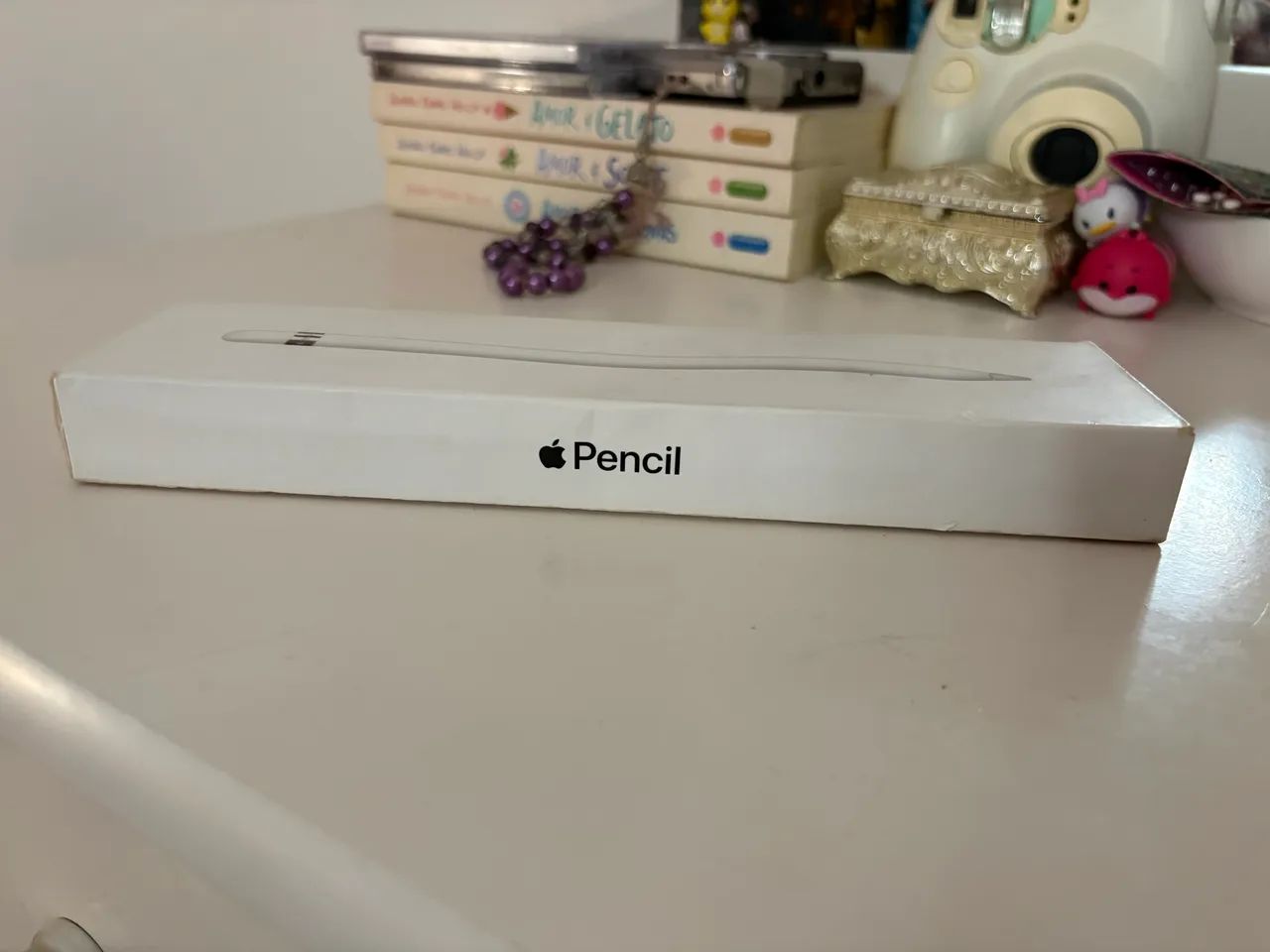 Apple Pencil （第1世代） たのめーる】Apple Apple Pencil(第1世代) MYQW3J/A 1本の通販
