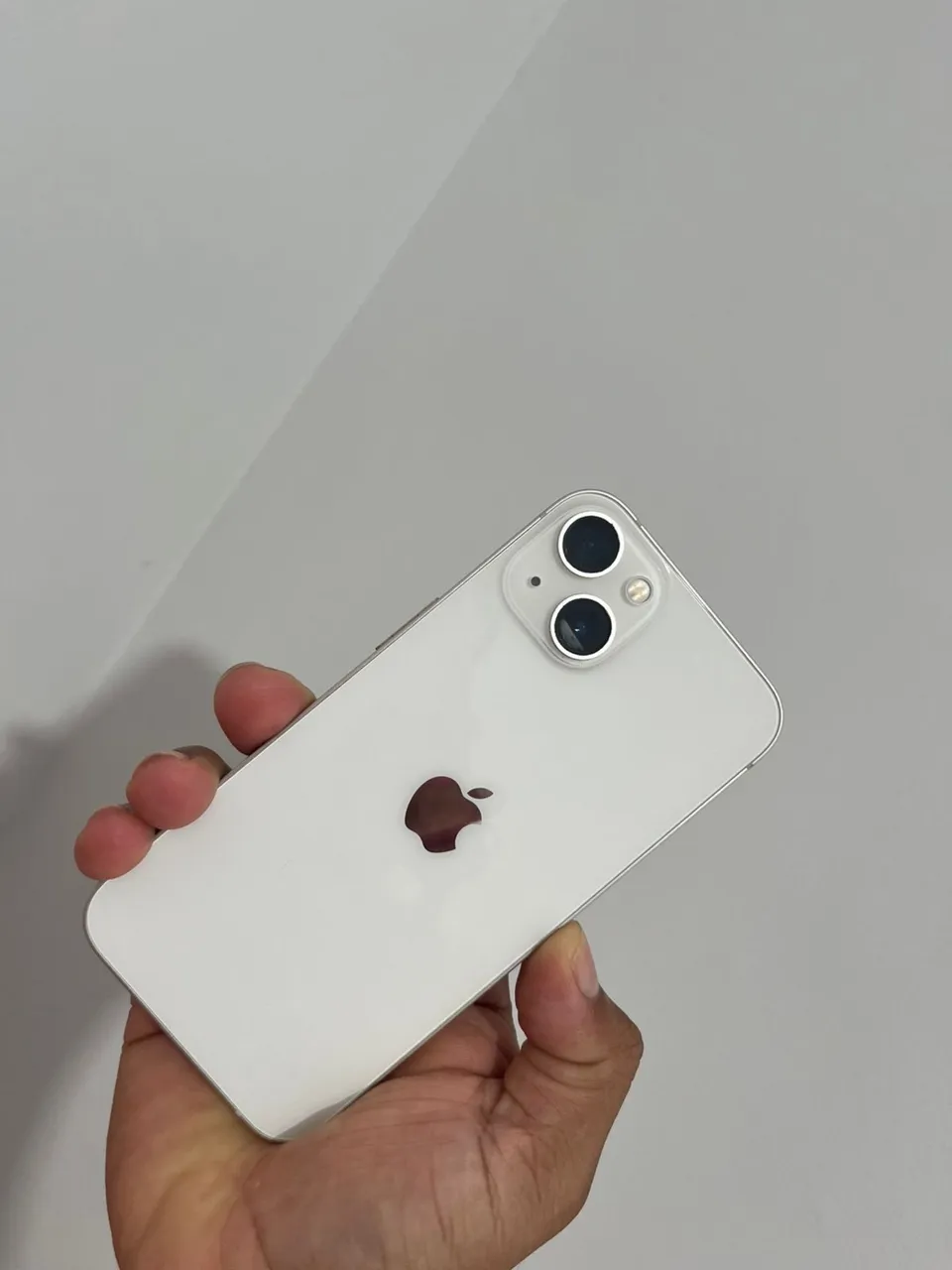 iPhone 13 128gb - Celulares e Smartphones - Parque Tijuca