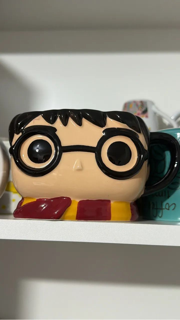 FUNKO POP MAYARA KIT